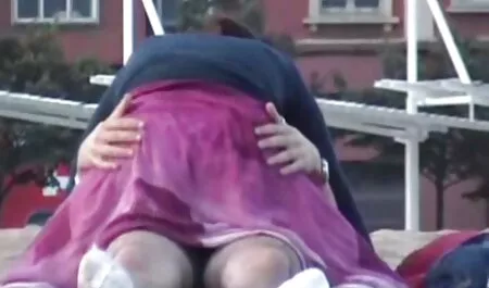 Spizoo-szereti a nagy kemény kakas a gyönyörű csaladi szexvideo seggét