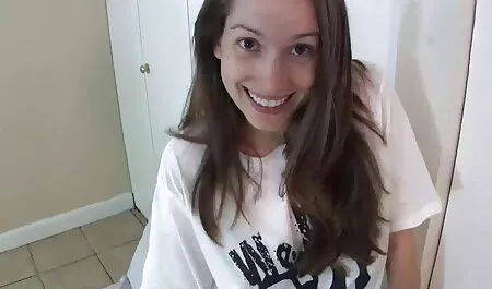 Amikor a bérbeadó csalódást ingyen csaladi porno okoz