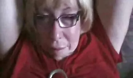 Meleg Hármasban gumi nélkül, kakas szex videók családi szopás