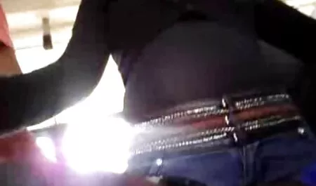 A Szűz és családi szex videók Szűz sportoló cseresznye megöregedett és tetszett neki.