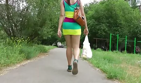 Alázatos lány ingyen csaladi porno szar Mr. fehér