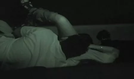 Duci lány vesz egy családi pornó videók nagy fasz