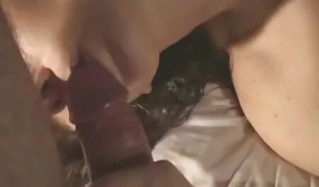 Szőrös semmi neki sex videok családi