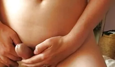 A Milf, Nagy Cicik, van családi szex videók egy masszázs, Elbaszott magát!