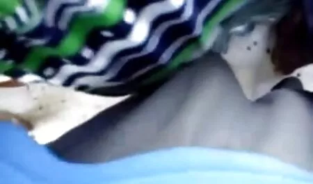 Busty Anri Sonozaki szeret dugni csaladi sexvideok mind a szűk lyukak