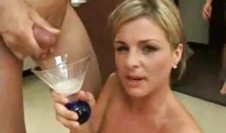 Báb-csodálatos Milf szar a segged összeállítás 2. family szex videok rész