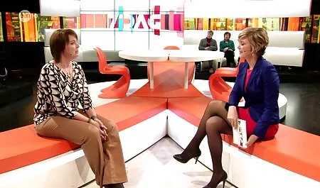 Shemale álmok - a családi pornó férfiak szopni kakasok összeállítás 3. rész