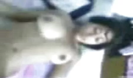ManRoyale kimerült, Alexander családi sex videók Volkov egy hosszú munkanap után szar.