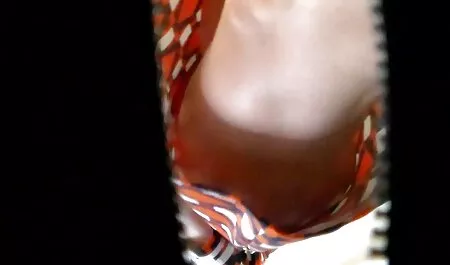 Átlagos fél sex anyaval lányok