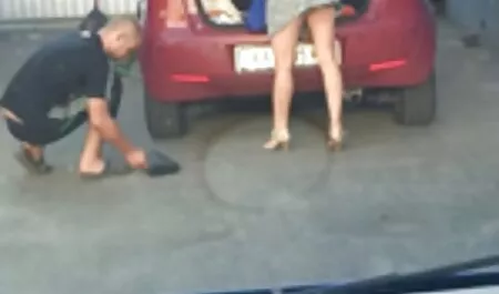 Francia csalás Milf, szendvics családi dugás dupla szex