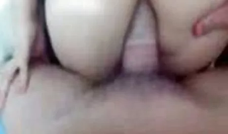 Wetandpissy-Corning a családi pornó filmek punci lyuk
