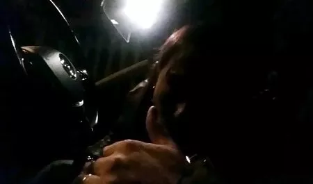 Kapsz egy csodálatos orgazmus egy anya lánya fia szex szex játék!