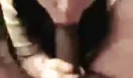 VRALLURE családi sex videok burns!