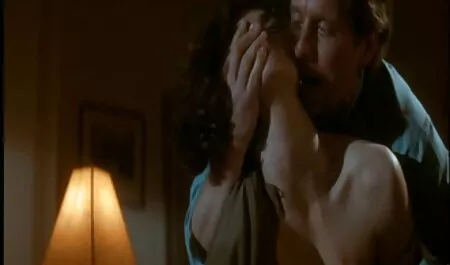 Redxxx szexi vörös érett ad a szopást családi sex video a medencében