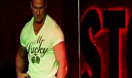 Édes jázmin áttört apa lánya pornovideok