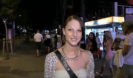 Barna nővér, nagy cicik, baszik beteg családi sex videók