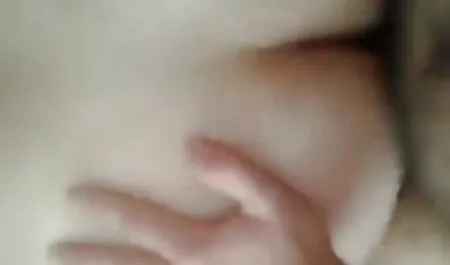 Gyönyörű csaladi dugas szőke ruhák, HD