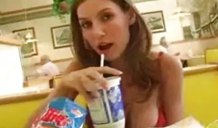 Fétis sex anyaval Tini dohányzás megragad