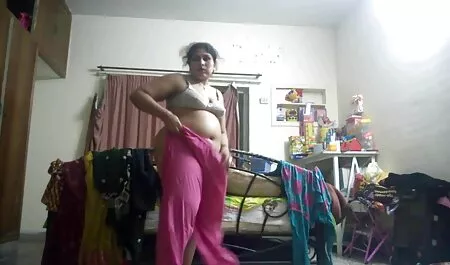 Leszbikus őrült Lizzie baszva punci csaladi szexvideo transman-fenoiser