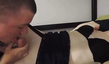 Hol ingyen családi szexfilmek van a szív 19