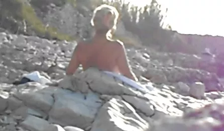 Férfiak swap cum egy biszexuális családi szex videók Hármasban!