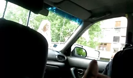 BBW sikolyok, nyög, tele családi szexvideok fekete fasz