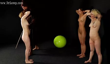 Olasz sátánisták baszva családi pornó filmek éjfélkor nyilvános