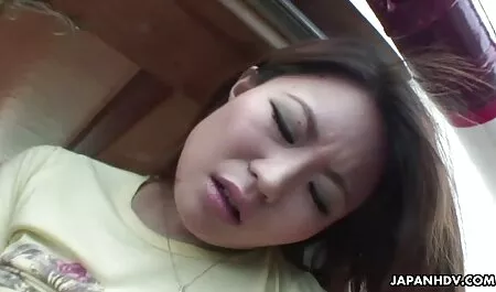 18videoz-érzéki masszázs, Hármasban ingyen családi pornó filmek