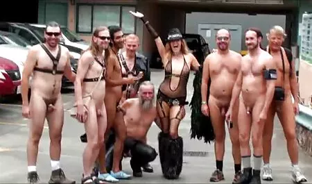 Igazi vörös hajú tanár családi sex video első pornó