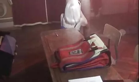 VR pornó-tini tetovált egzotikus Tini csaladi szexvideok Jureka szar a tinédzserek kakas