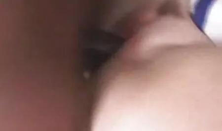 Az ibolya anya fia lánya pornó ég vibrál